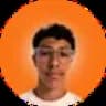 Ayman Iguir