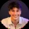 Ugo Séjourné