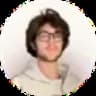 Valentin Lacaille