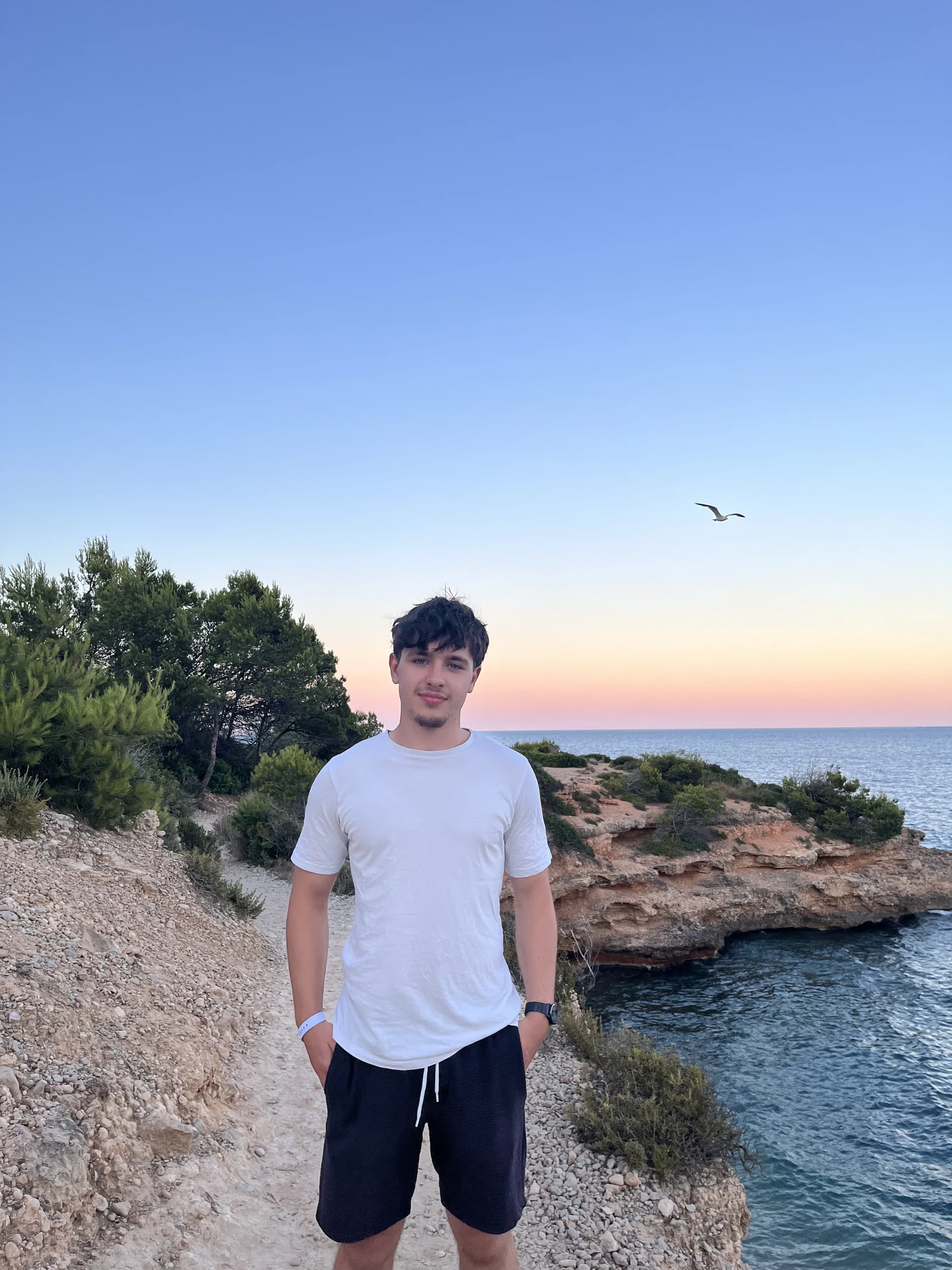 Mathias